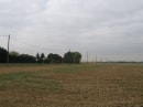 Allainville aux Bois